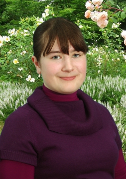 Форина тула. Форина тула. Санаторий слободка тула. Форина тула. Форина тула.