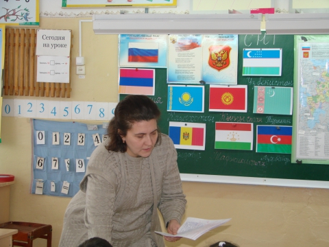 Мбоу сш 1 мулловка. Мулловка школа 1. сайт мбоу сош 1 р.п мулловка. школа номер 1 рп мулловка.