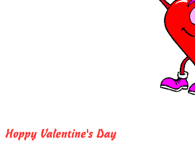 Fuck Valentines
