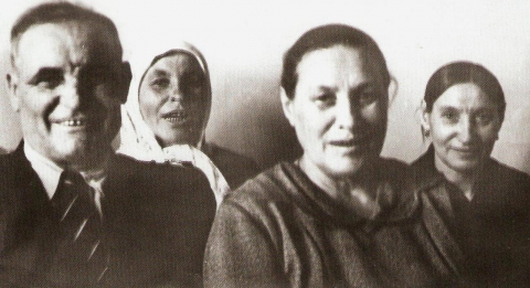 абрамова. "братья и сестры". чехов братья и сестры. абрамов братья и сестры книга. «братья и сёстры» (1958).