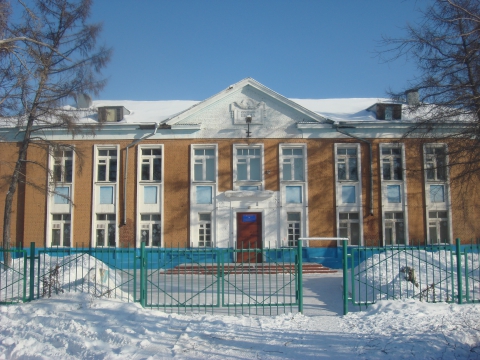 Школа номер 163. Школа 163 Омск. Школа 56 Омск. Школа 163 Екатеринбург. Школа 72 Омск.
