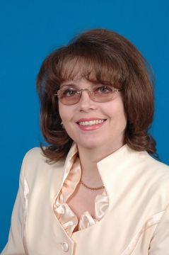 Директор гимназии 72. 18 гимназия краснодар преподаватели. Директор гимназии 72. Директор гимназии 72. Директор гимназии 72.