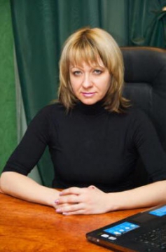 Директор Школы 2 Фото