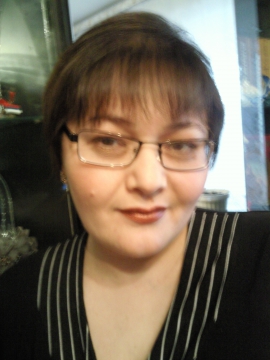 Видео савиной. Флорида Иосифовна нумеролог. Флорида