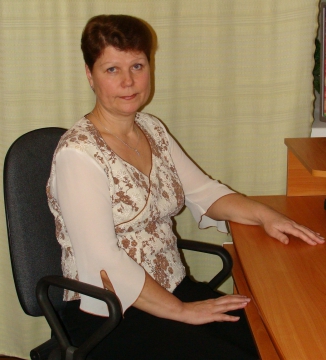 Волкова светлана юрьевна хабаровск фото