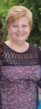 авдонина ирина эдиксоновна. директор школы 66. школа 58 самара. чернецова светлана борисовна ярославль. учителя 8 школы.