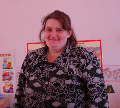 помощник воспитателя санкт петербург. помощник воспитателя. одежда для помощника воспитателя. помощник воспитателя. няня.