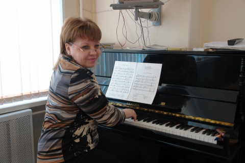 музыкальная школа санкт-петербург. детский воспитатель светлана спб выборгский район. каролина ивлева музыкальный руководитель. музыкальный руководитель фото. фестиваль опера всем спб.