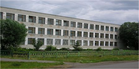 Купить Квартиру В Юргамыше Курганской Области