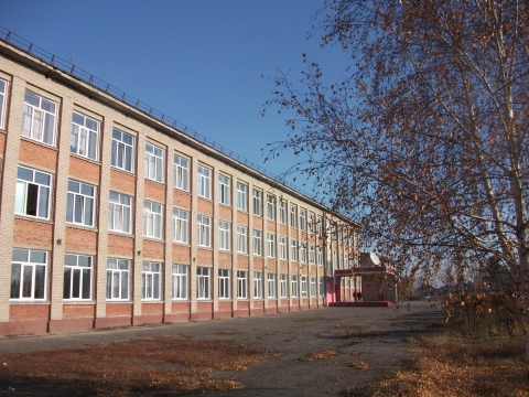 Школа номер 2 советский. Школа 1 Колывань. Школа 1 Колывань Новосибирская область. Школа 2 Колывань. Краснозёрская школа 2.