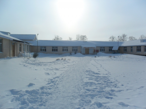 Погода оренбургская область новожедрино. Новожедрино оренбургская область. Погода село старокутлумбетьево. Новожедрино оренбургская область. Погода оренбургская область новожедрино.