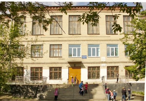 и. школа 94 тюмень 1 корпус. 94 школа ташкент. школа 94 тюмень 1 корпус. школа 1 94.