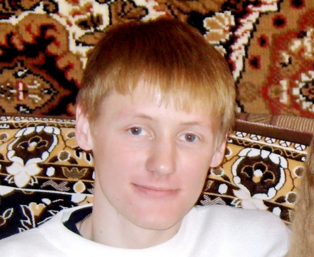 Дмитрий Александров, фотографии, друзья ВКонтакте