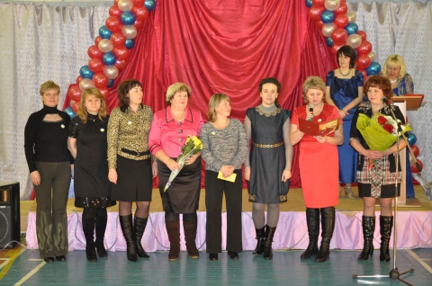 школа 55 красково. школа 36 красноярск. школа 56 кемерово. школа 86 новосибирск. средняя общеобразовательная школа no 56.