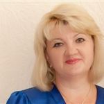 Директор сш 4. Директор сш 4. Директриса школы. Директор 4 школы. Гимназия 4 новосибирск директор.