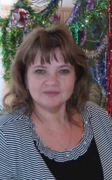 Лопандинская школа учителя. Ксп курской области. Ксп курской области руководитель. Курск васильевна. Курск васильевна.