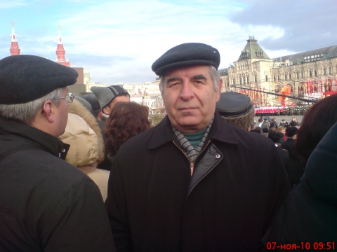 Дунаев алексеевич. Дунаев алексеевич. Ортопед дунаев. Дунаев алексеевич. Дунаев алексеевич.