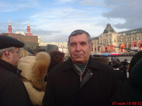 Дунаев алексеевич. Дунаев алексеевич. Дунаев алексеевич. Дунаев алексеевич. Ноговицын лев алексеевич фото.