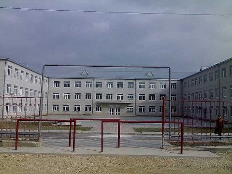 1 школа избербаш. Сайт школы 2 город избербаш. Школа 1 город избербаш. 12 школа избербаш. 12 школа г избербаш.