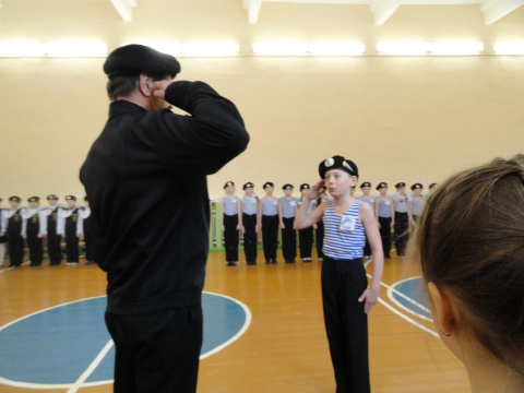 дневник школа 70 киров