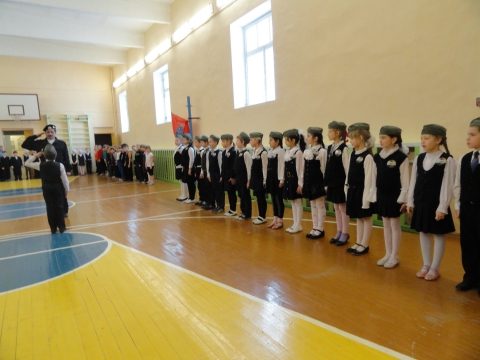 дневник школа 70 киров