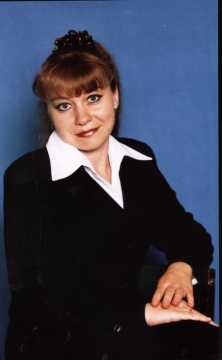 светлана ощепкова. 15 школа апатиты директор. 15 школа апатиты. директор 15 школы камышин. директор школы номер 15.