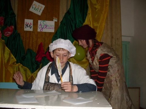 толстый и тонкий сценка в школе. чехов инсценируем. инсценирование чехова радость. инсценировка чехова. инсценировка рассказа чехова.