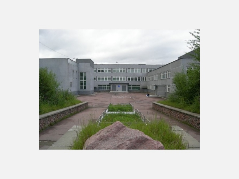 школа 2 нерюнгри. чульман нерюнгринский район. чульман школа 9. школа номер 9 чульман. карла маркса 7 нерюнгри.