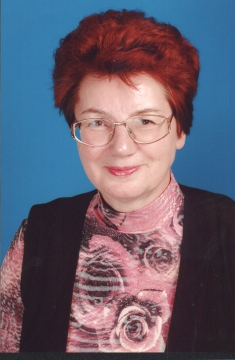 директор школы 9 соликамск. 9 школа директор телефон. директор школы 34 бийск. тугулымская директор средней школы. похвалиева лариса александровна.