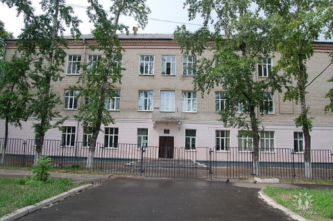 Школа 23 з. 23 Школа Хабаровск. Директор школы 23 Хабаровск.