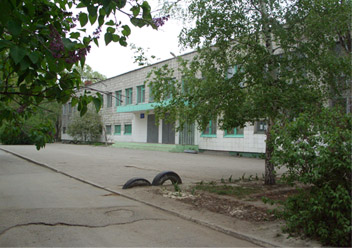 муниципальное общеобразовательное учреждение школа 18. школа номер 2 ярославль. школа 7 котлас. школа 18 ярославль фото. 18 школа чебоксары.