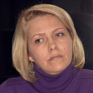 Катаева наталья юрьевна правительство москвы