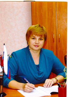 Кудрявцева галина федоровна иркутск семья. Учителя 77 школы липецк. Директор школы 77. Директор 77 школы. Директор школы 77 липецк.