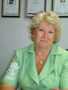 моргун директор гимназия 4. гимназия 4 пермь. гимназия 4 директор. директор гимназия №4 одинцово. гимназия 4 пермь дьякова.