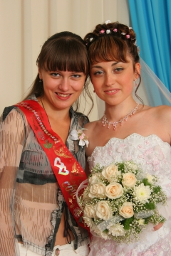 Мама невесты. Свадьба моей дочери. Свадьба дочери славы. Свадьба дочери юдашкина. Свадьба моей дочери.