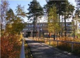 школа номер 8 когалым корпус 2. школа 7 корпус 2 когалым. учителя 7 школы когалым. школа 2 когалым. сош 7 когалым.