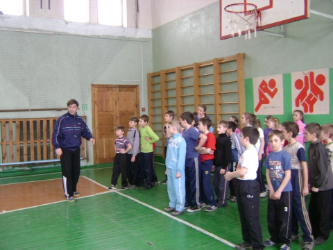 Моу гаханская сош. Гимназия 15 содружество новосибирск. 15 школа волжский. Моу сш 15. Школа 24 волжский.