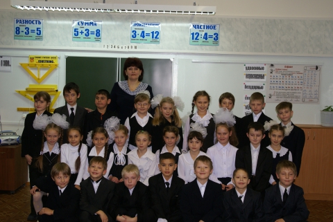Фото 4 Б