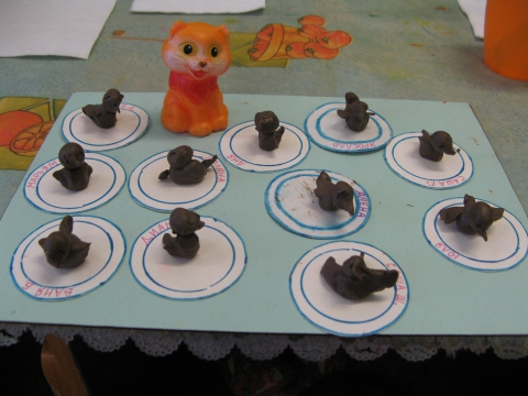 воробышки и кот подвижная игра. подвижная игра воробушки и кот. воробушки и кот младшая группа. воробушки и кот младшая группа. воробушки и кот младшая группа.