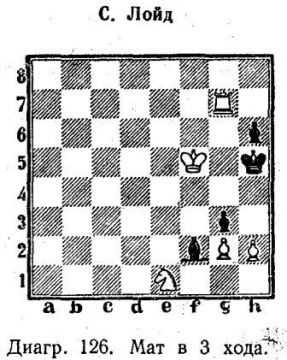 Как выиграть в шашки за 3 хода. Как выиграть в шашки за 3 хода. Антология шашечных комбинаций цукерник. Шашки ходы. Шашки уголки правила.