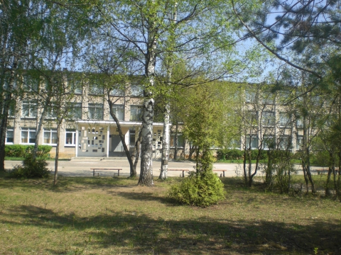 мбоу сош 251. школа 10 рыбинск. школа 10 моу сош. школа № 11 люберцы. школа 10 моу сош.