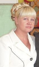 Струева смоленск