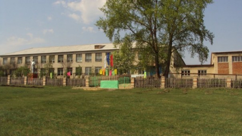 Деревня ахметлей ульяновская область. Деревня ахметлей ульяновская область. Погода в ахметлее ульяновской. С ахметлей николаевского р-на ульяновской обл. Школа 19 учителя.