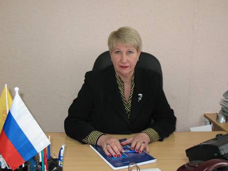 директор школы 16 соликамск. школа 9 директор киров аксенова нина алексеевна. галицкая татьяна батайск 9 школа. 9 школа директор телефон. 9 школа директор телефон.