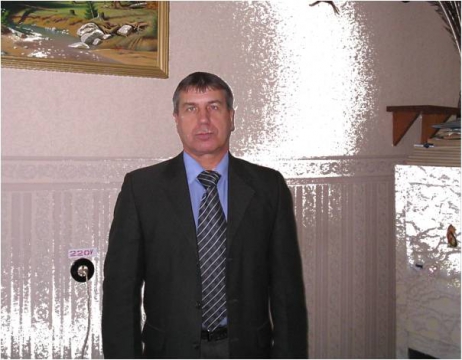 директор школы 34 новороссийск. директора школы новочеркасск. учителя школы 22 чита. новороссийск 32 школа новороссийск. директор 28 школы новороссийск.