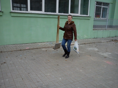 Завхоз бытовая химия. Смешное про завхоза. Магазин завхоз. Магазин завхоз омск сайт. Завхоз санкт петербург.