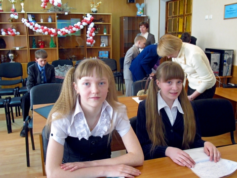 писковская средняя общеобразовательная школа. классы писковксой школы. писковская средняя общеобразовательная школа. школа в писковичах псков. писковская средняя общеобразовательная школа.