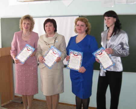 Соль илецк лилия. Кравцов олег викторович соль-илецк. Соль илецк директор. Прокуратура соль-илецкого района оренбургской области. Соль илецк директор.