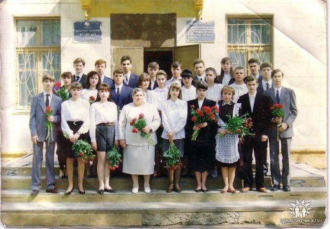 Погода в Костерево