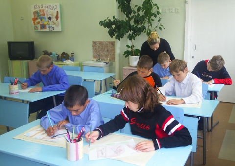 школа-интернат 39 нижний новгород. мензелинск коррекционная школа интернат. коррекционной школы интерната 8. серафимович школа интернат коррекционная. специальная коррекционная школа-интернат № 8.